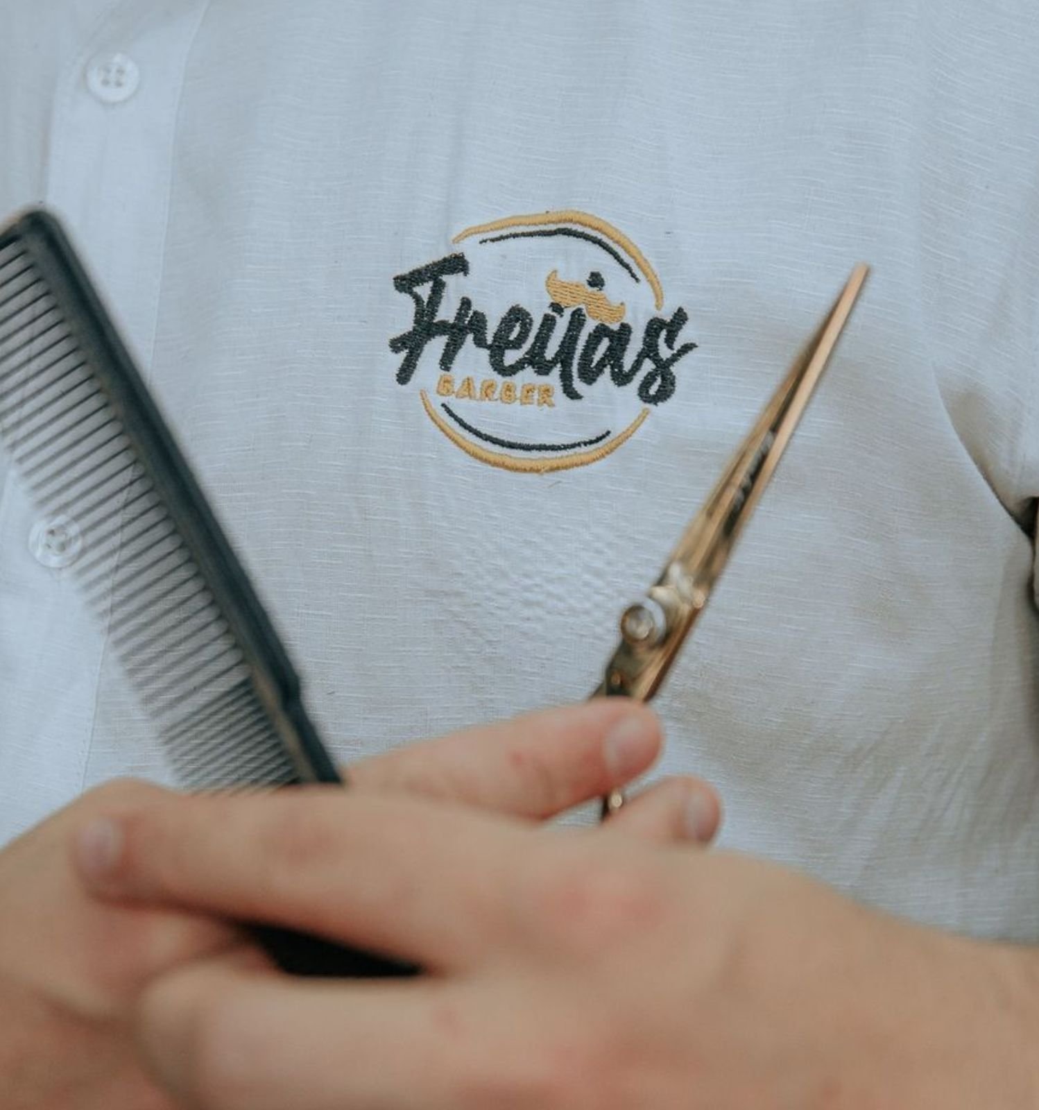 Pré-visualização do Vídeo